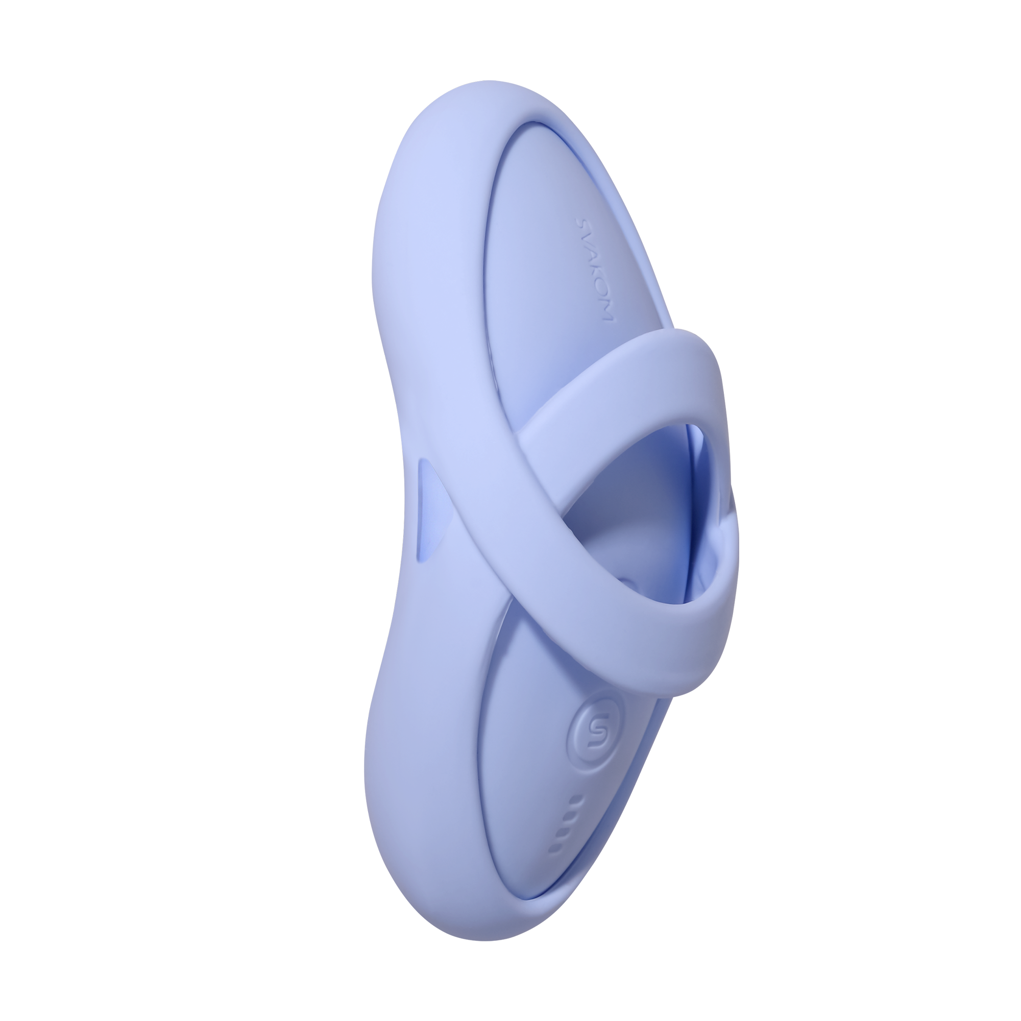 Echo 2