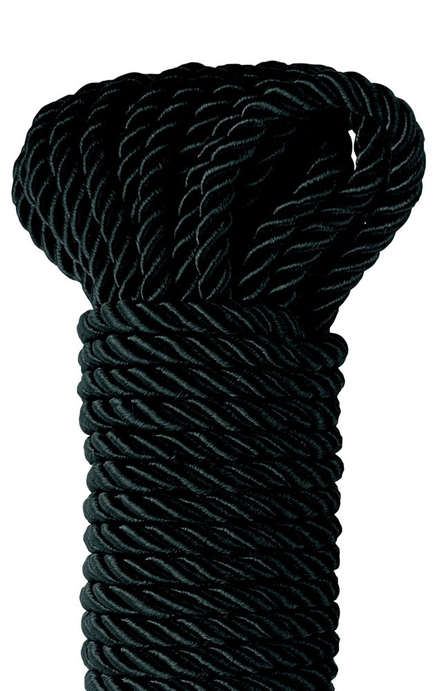 Cordes 9.75m