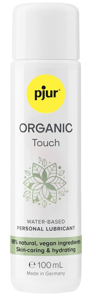 Organic