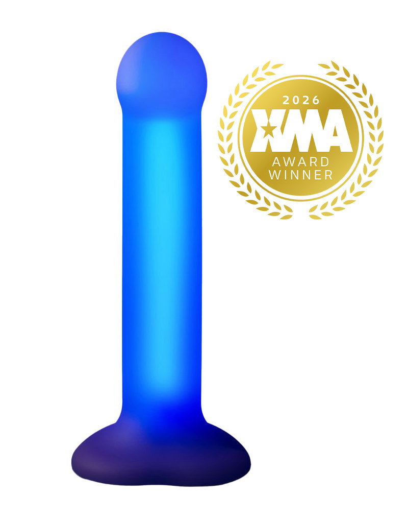 Dildo LED