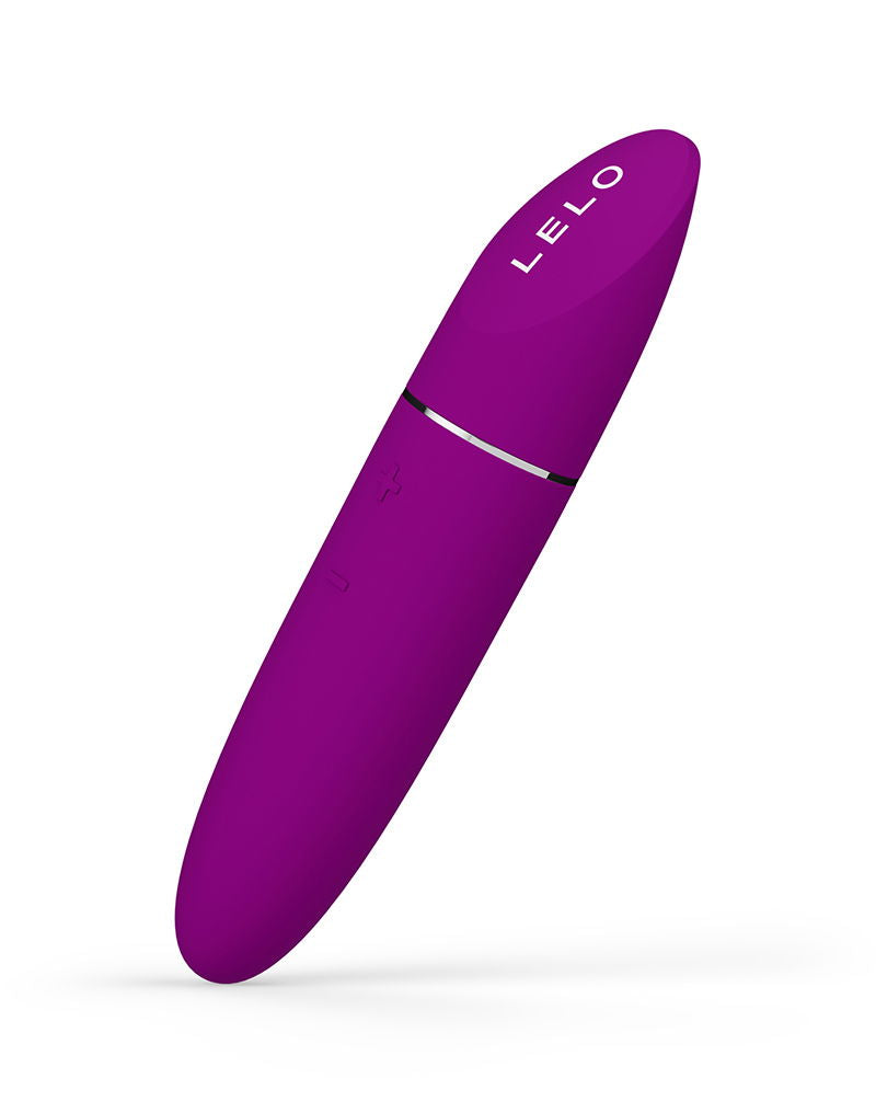 LELO Mia 3