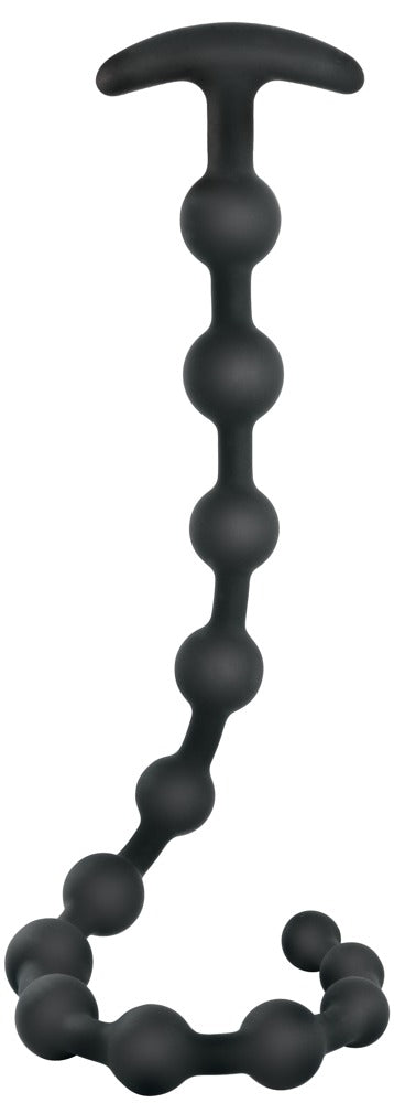 Boules Anal