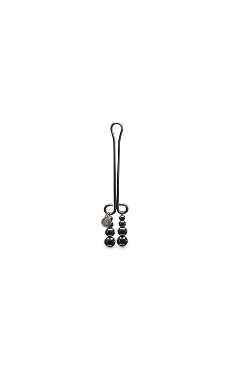 Pinces clitoris Darker
