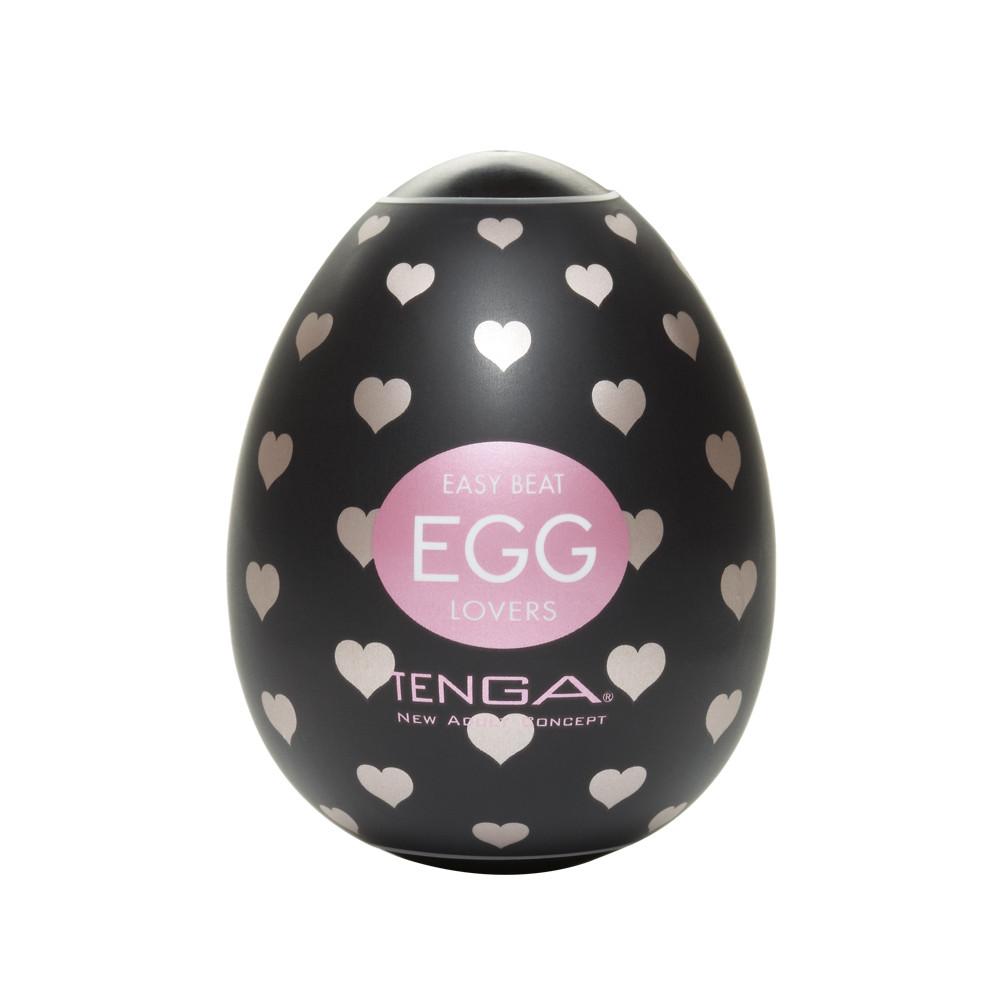 EGG