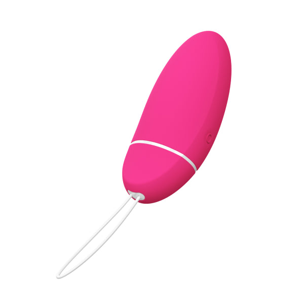 Kegel Smart 2