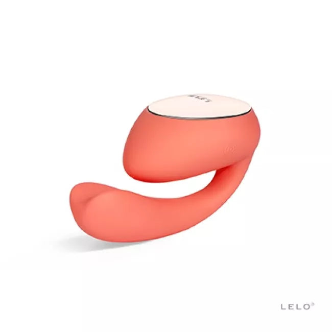 LELO Ida