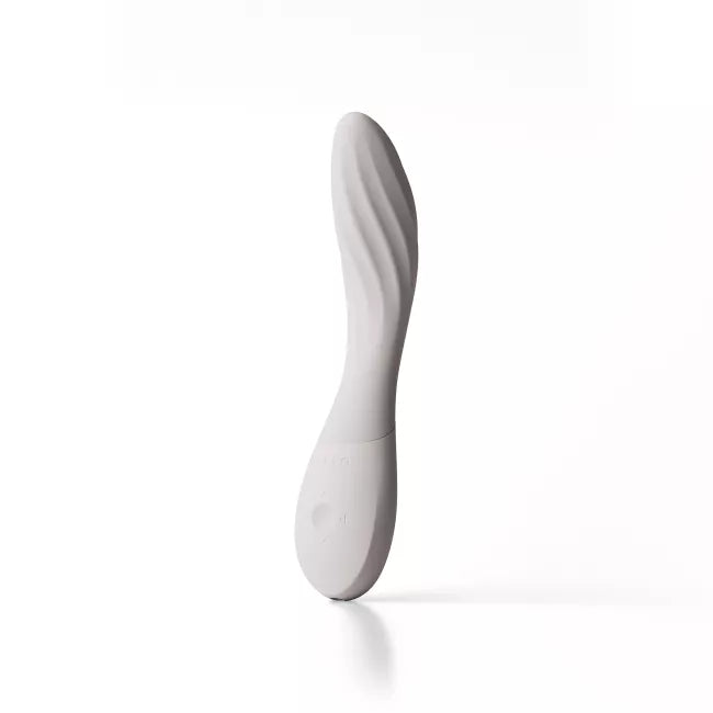 LELO Spectra