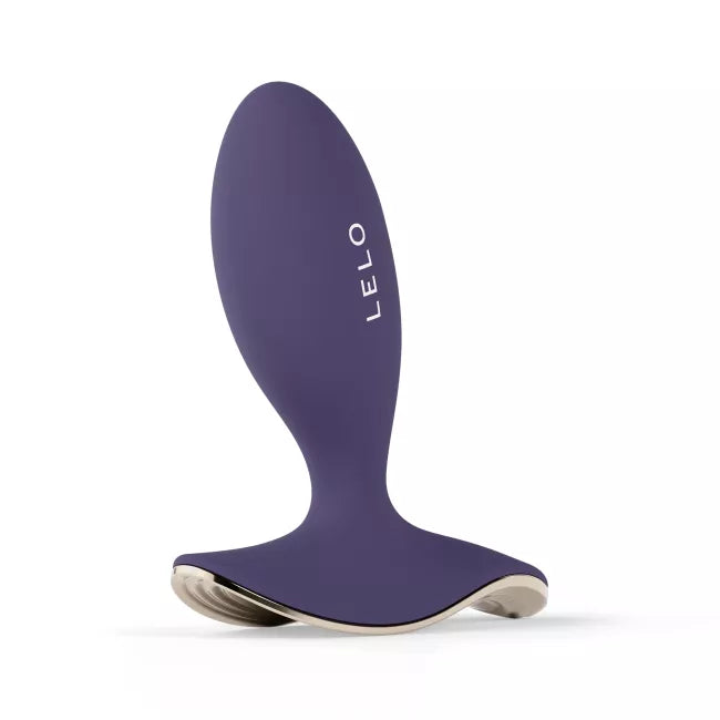 LELO Surfer 2