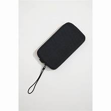 Pochettes