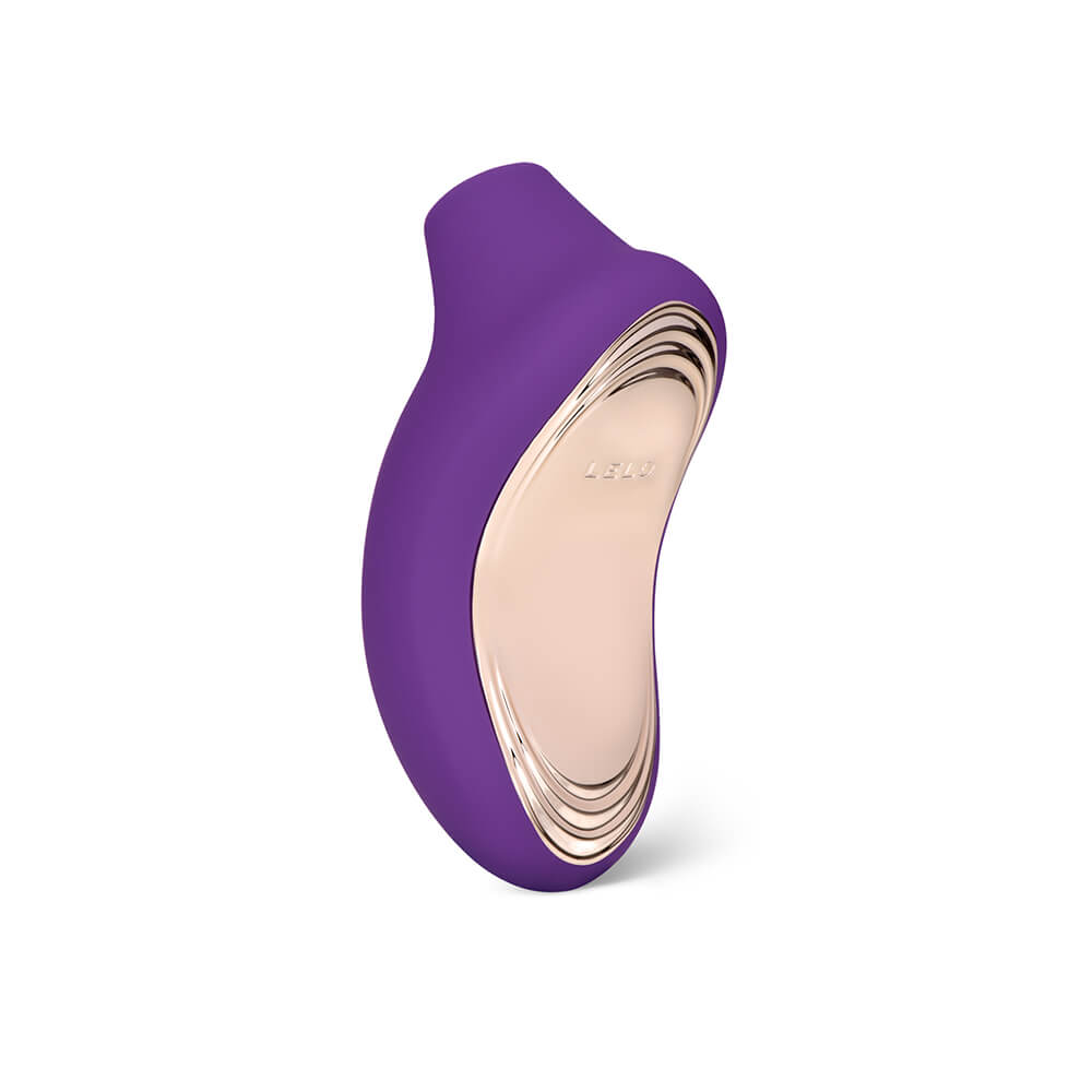 LELO Sona 2 Cruise Purple