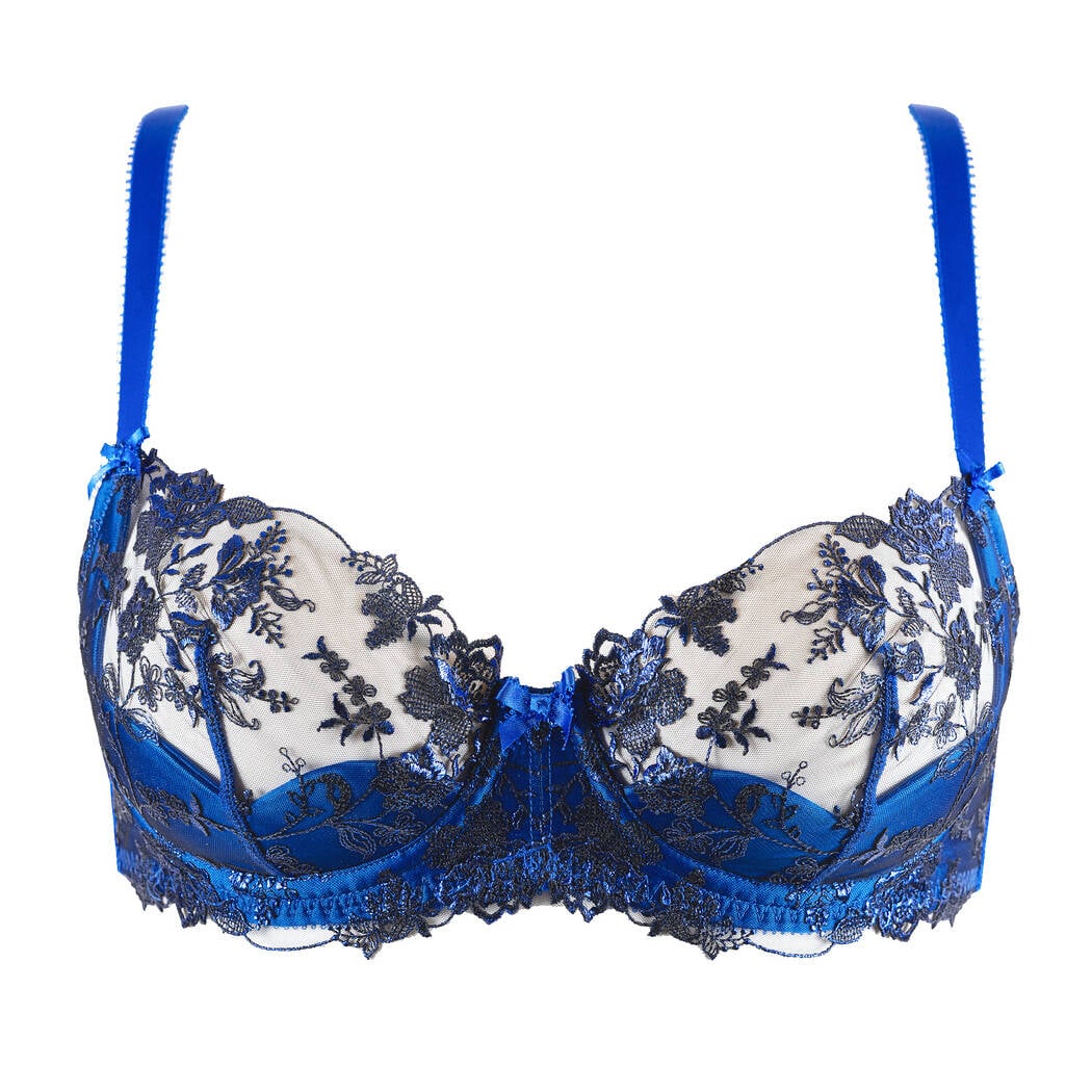 Victresse Soutien-gorge corbeille