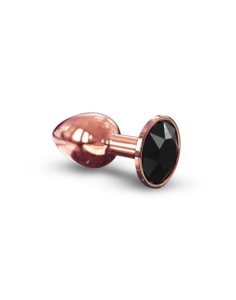 Plug Bronze