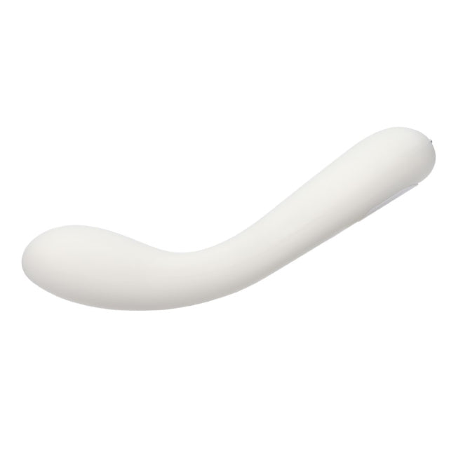 Vibromasseur Tsuru Iroha