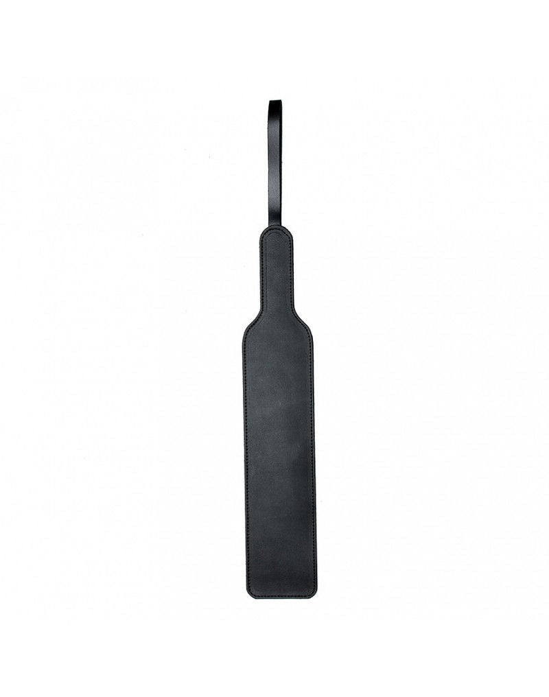 Tapette spatule avec piquants