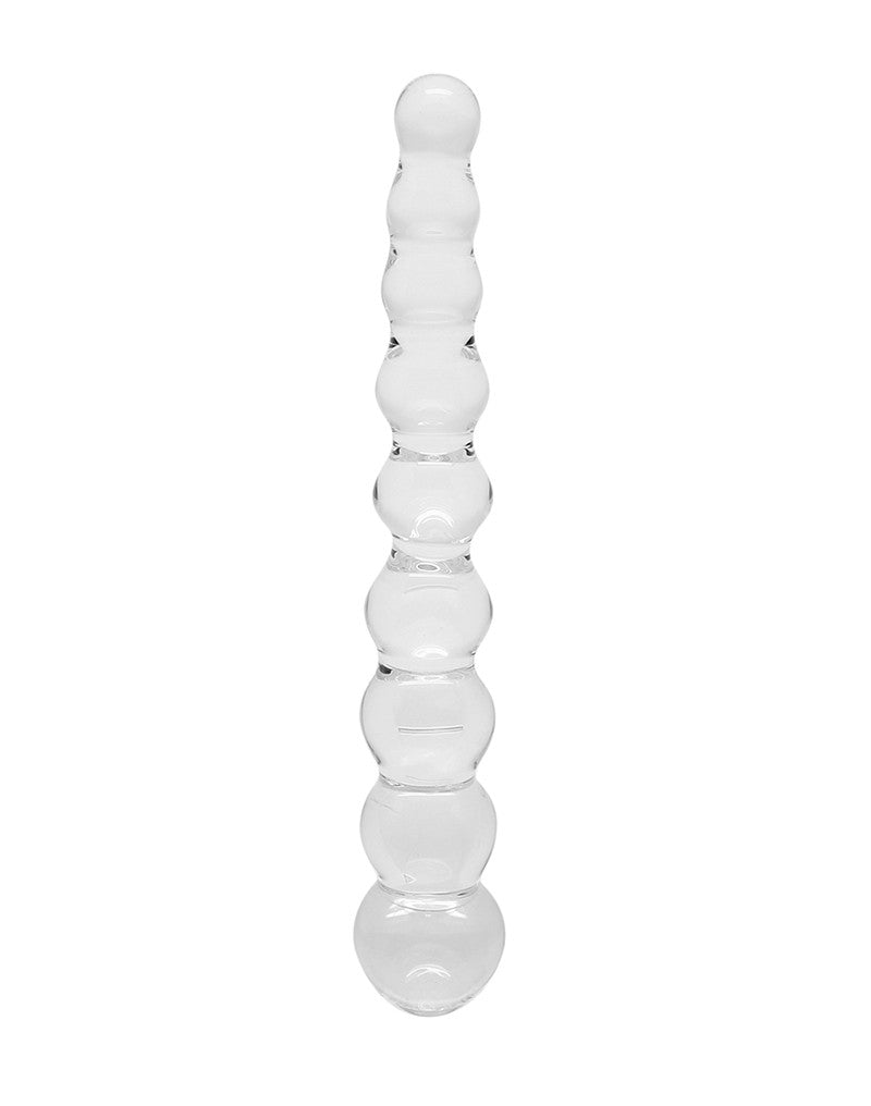 Sensual Glass