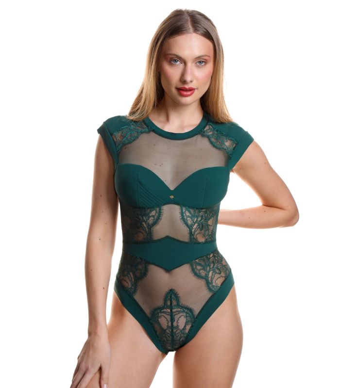 Vert